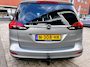 Opel Zafira Tourer 1.4 Cosmo 5 P AIRCO HALF LEDER TREKHAAK