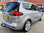 Opel Zafira Tourer 1.4 Cosmo 5 P AIRCO HALF LEDER TREKHAAK