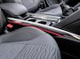 Opel Zafira Tourer 1.4 Cosmo 5 P AIRCO HALF LEDER TREKHAAK