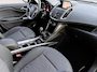Opel Zafira Tourer 1.4 Cosmo 5 P AIRCO HALF LEDER TREKHAAK