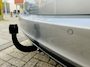 Opel Zafira Tourer 1.4 Cosmo 5 P AIRCO HALF LEDER TREKHAAK