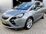 Opel Zafira Tourer 1.4 Cosmo 5 P AIRCO HALF LEDER TREKHAAK
