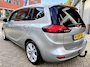 Opel Zafira Tourer 1.4 Cosmo 5 P AIRCO HALF LEDER TREKHAAK