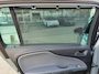 Opel Zafira Tourer 1.4 Cosmo 5 P AIRCO HALF LEDER TREKHAAK