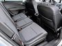 Opel Zafira Tourer 1.4 Cosmo 5 P AIRCO HALF LEDER TREKHAAK