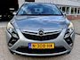 Opel Zafira Tourer 1.4 Cosmo 5 P AIRCO HALF LEDER TREKHAAK