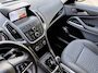 Opel Zafira Tourer 1.4 Cosmo 5 P AIRCO HALF LEDER TREKHAAK