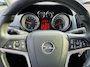 Opel Zafira Tourer 1.4 Cosmo 5 P AIRCO HALF LEDER TREKHAAK