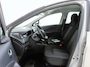 Renault Zoe R90 Intens 41 kWh | SOH 90% | Koopaccu | 300km Wltp | 3 Fase | Lichtmetalen velgen | Parkeersensoren | Cruise Control