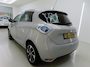 Renault Zoe R90 Intens 41 kWh | SOH 90% | Koopaccu | 300km Wltp | 3 Fase | Lichtmetalen velgen | Parkeersensoren | Cruise Control