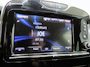 Renault Zoe R90 Intens 41 kWh | SOH 90% | Koopaccu | 300km Wltp | 3 Fase | Lichtmetalen velgen | Parkeersensoren | Cruise Control