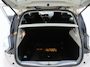 Renault Zoe R90 Intens 41 kWh | SOH 90% | Koopaccu | 300km Wltp | 3 Fase | Lichtmetalen velgen | Parkeersensoren | Cruise Control