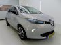 Renault Zoe R90 Intens 41 kWh | SOH 90% | Koopaccu | 300km Wltp | 3 Fase | Lichtmetalen velgen | Parkeersensoren | Cruise Control