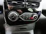 Renault Zoe R90 Intens 41 kWh | SOH 90% | Koopaccu | 300km Wltp | 3 Fase | Lichtmetalen velgen | Parkeersensoren | Cruise Control