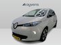 Renault Zoe R90 Intens 41 kWh | SOH 90% | Koopaccu | 300km Wltp | 3 Fase | Lichtmetalen velgen | Parkeersensoren | Cruise Control
