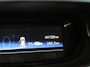Renault Zoe R90 Intens 41 kWh | SOH 90% | Koopaccu | 300km Wltp | 3 Fase | Lichtmetalen velgen | Parkeersensoren | Cruise Control