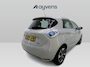 Renault Zoe R90 Intens 41 kWh | SOH 90% | Koopaccu | 300km Wltp | 3 Fase | Lichtmetalen velgen | Parkeersensoren | Cruise Control