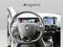Renault Zoe R90 Intens 41 kWh | SOH 90% | Koopaccu | 300km Wltp | 3 Fase | Lichtmetalen velgen | Parkeersensoren | Cruise Control