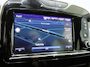 Renault Zoe R90 Intens 41 kWh | SOH 90% | Koopaccu | 300km Wltp | 3 Fase | Lichtmetalen velgen | Parkeersensoren | Cruise Control
