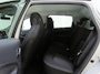 Renault Zoe R90 Intens 41 kWh | SOH 90% | Koopaccu | 300km Wltp | 3 Fase | Lichtmetalen velgen | Parkeersensoren | Cruise Control