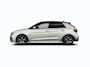 Audi A1 Sportback 25 TFSI 95PK S edition | LED | Apple Carplay | Rode stiksels |18 Inch | Stoelverwarming |