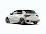 Audi A1 Sportback 25 TFSI 95PK S edition | LED | Apple Carplay | Rode stiksels |18 Inch | Stoelverwarming |