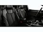 Audi A1 Sportback 25 TFSI 95PK S edition | LED | Apple Carplay | Rode stiksels |18 Inch | Stoelverwarming |
