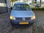 Volkswagen Caddy 1.4 COMFORTLINE 5 pers