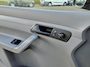 Volkswagen Caddy 1.4 COMFORTLINE 5 pers