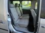 Volkswagen Caddy 1.4 COMFORTLINE 5 pers