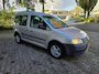 Volkswagen Caddy 1.4 COMFORTLINE 5 pers