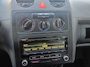 Volkswagen Caddy 1.4 COMFORTLINE 5 pers