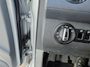 Volkswagen Caddy 1.4 COMFORTLINE 5 pers