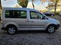 Volkswagen Caddy 1.4 COMFORTLINE 5 pers