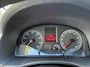 Volkswagen Caddy 1.4 COMFORTLINE 5 pers