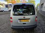 Volkswagen Caddy 1.4 COMFORTLINE 5 pers