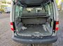 Volkswagen Caddy 1.4 COMFORTLINE 5 pers