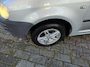 Volkswagen Caddy 1.4 COMFORTLINE 5 pers