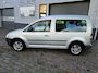 Volkswagen Caddy 1.4 COMFORTLINE 5 pers