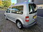 Volkswagen Caddy 1.4 COMFORTLINE 5 pers