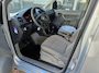 Volkswagen Caddy 1.4 COMFORTLINE 5 pers