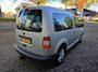 Volkswagen Caddy 1.4 COMFORTLINE 5 pers