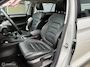 Skoda Kodiaq 1.5 TSI PANODAK/LEER/CAMERA/CRUISE/SCHADE