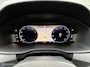 Skoda Kodiaq 1.5 TSI PANODAK/LEER/CAMERA/CRUISE/SCHADE