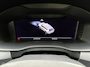 Skoda Kodiaq 1.5 TSI PANODAK/LEER/CAMERA/CRUISE/SCHADE