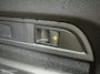 Skoda Kodiaq 1.5 TSI PANODAK/LEER/CAMERA/CRUISE/SCHADE