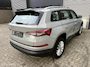 Skoda Kodiaq 1.5 TSI PANODAK/LEER/CAMERA/CRUISE/SCHADE