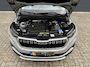 Skoda Kodiaq 1.5 TSI PANODAK/LEER/CAMERA/CRUISE/SCHADE