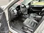 Skoda Kodiaq 1.5 TSI PANODAK/LEER/CAMERA/CRUISE/SCHADE