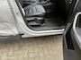 Skoda Kodiaq 1.5 TSI PANODAK/LEER/CAMERA/CRUISE/SCHADE